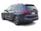 2021 BMW X7 xDrive40i Sports Activity Vehicle
