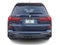 2021 BMW X7 xDrive40i Sports Activity Vehicle