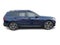 2021 BMW X7 xDrive40i Sports Activity Vehicle