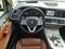 2019 BMW X7 xDrive40i Sports Activity Vehicle