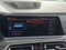 2019 BMW X7 xDrive40i Sports Activity Vehicle