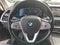2019 BMW X7 xDrive40i Sports Activity Vehicle