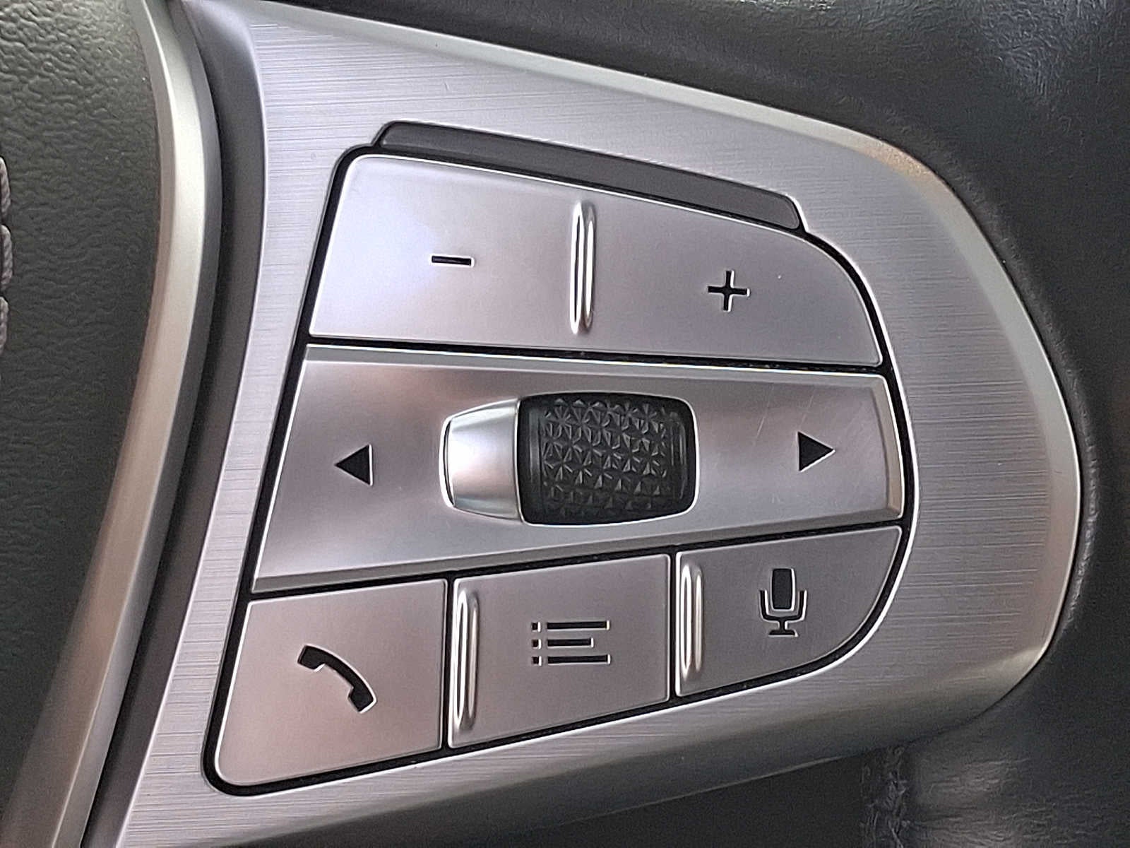 2019 BMW X7 xDrive40i Sports Activity Vehicle