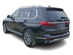 2019 BMW X7 xDrive40i Sports Activity Vehicle