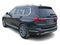 2019 BMW X7 xDrive40i Sports Activity Vehicle