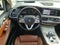 2019 BMW X7 xDrive40i Sports Activity Vehicle
