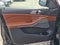 2019 BMW X7 xDrive40i Sports Activity Vehicle