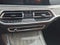 2019 BMW X7 xDrive40i Sports Activity Vehicle