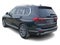2019 BMW X7 xDrive40i Sports Activity Vehicle