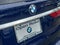 2021 BMW X7 ALPINA XB7 Sports Activity Vehicle
