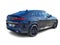 2023 BMW X6 xDrive40i Sports Activity Coupe