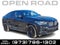 2023 BMW X6 xDrive40i Sports Activity Coupe
