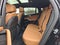 2023 BMW X6 xDrive40i Sports Activity Coupe