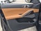 2023 BMW X6 xDrive40i Sports Activity Coupe