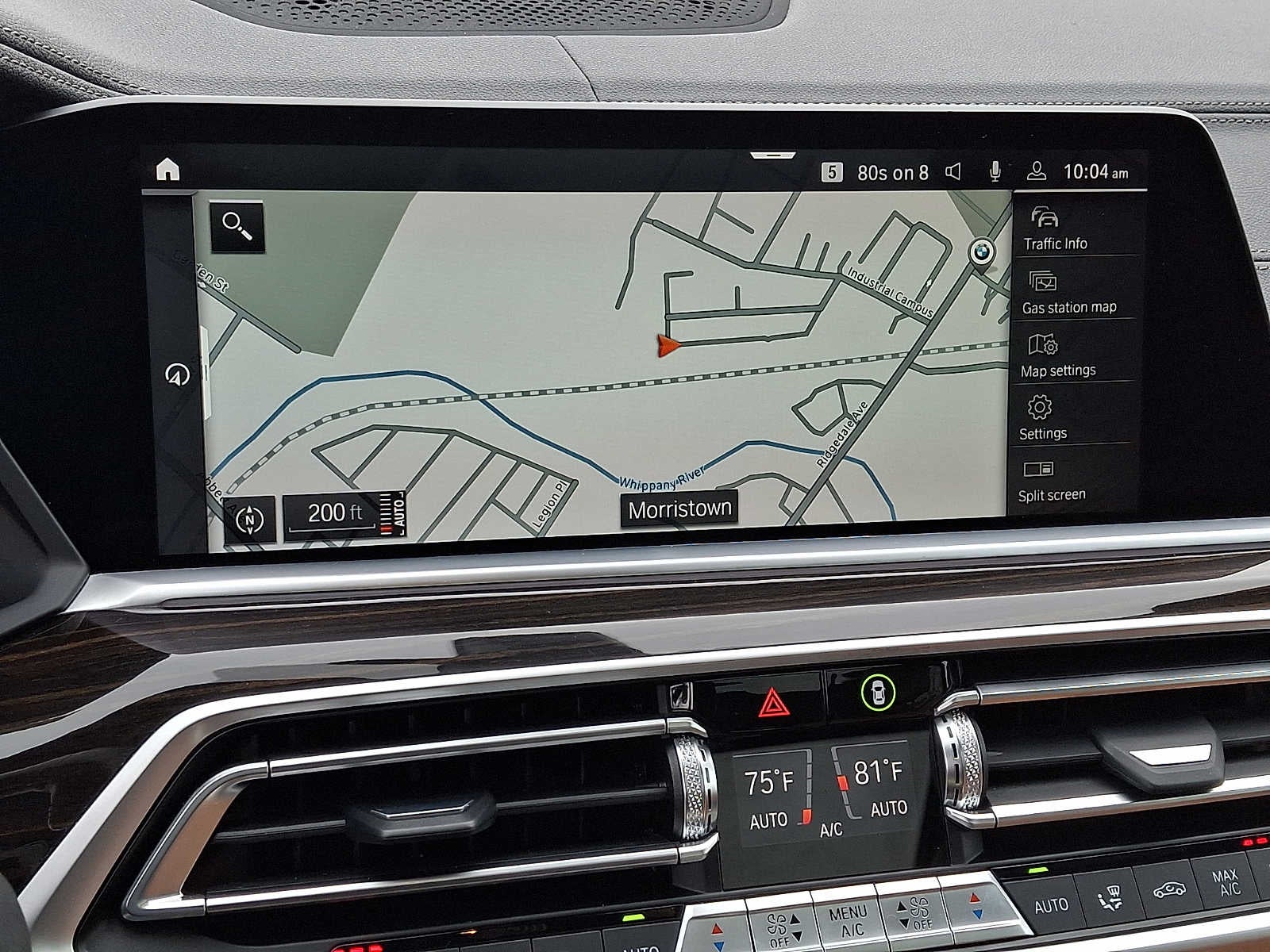 2023 BMW X6 xDrive40i Sports Activity Coupe