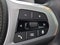 2023 BMW X6 xDrive40i Sports Activity Coupe