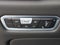 2023 BMW X6 xDrive40i Sports Activity Coupe