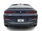 2023 BMW X6 xDrive40i Sports Activity Coupe