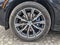 2023 BMW X6 xDrive40i Sports Activity Coupe
