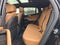 2023 BMW X6 xDrive40i Sports Activity Coupe