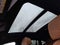 2023 BMW X6 xDrive40i Sports Activity Coupe