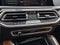 2023 BMW X6 xDrive40i Sports Activity Coupe