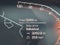 2023 BMW X6 xDrive40i Sports Activity Coupe