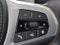 2023 BMW X6 xDrive40i Sports Activity Coupe
