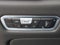 2023 BMW X6 xDrive40i Sports Activity Coupe