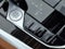 2023 BMW X6 xDrive40i Sports Activity Coupe