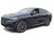 2023 BMW X6 xDrive40i Sports Activity Coupe