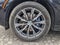 2023 BMW X6 xDrive40i Sports Activity Coupe