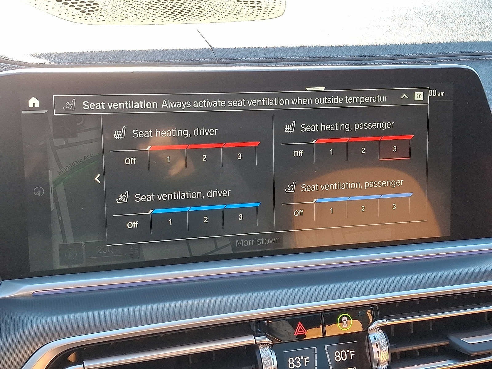 2023 BMW X6 xDrive40i Sports Activity Coupe