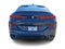 2023 BMW X6 xDrive40i Sports Activity Coupe