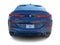 2023 BMW X6 xDrive40i Sports Activity Coupe