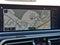 2022 BMW X6 M50i Sports Activity Coupe