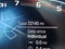 2022 BMW X6 M50i Sports Activity Coupe