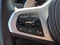 2022 BMW X6 M50i Sports Activity Coupe