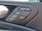 2022 BMW X6 M50i Sports Activity Coupe