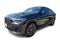 2022 BMW X6 M50i Sports Activity Coupe