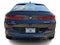 2022 BMW X6 M50i Sports Activity Coupe