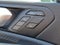 2022 BMW X6 M50i Sports Activity Coupe