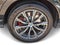 2022 BMW X6 M50i Sports Activity Coupe