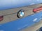 2021 BMW X6 M50i Sports Activity Coupe