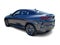 2021 BMW X6 M50i Sports Activity Coupe