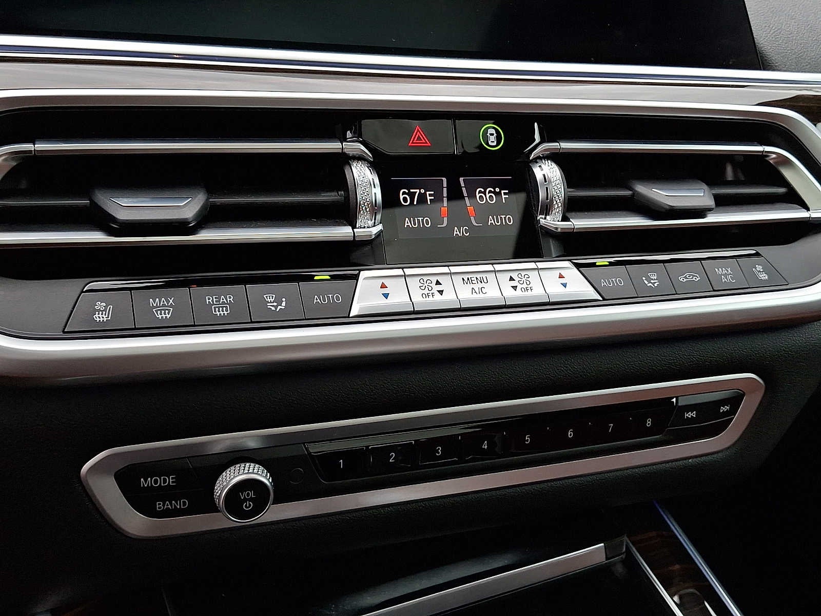 2023 BMW X5 M50i - Photo 17