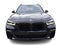 2023 BMW X5 M50i Sports Activity Vehicle