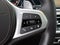 2023 BMW X5 M50i Sports Activity Vehicle