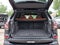 2023 BMW X5 M50i Sports Activity Vehicle
