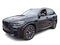 2023 BMW X5 M50i Sports Activity Vehicle